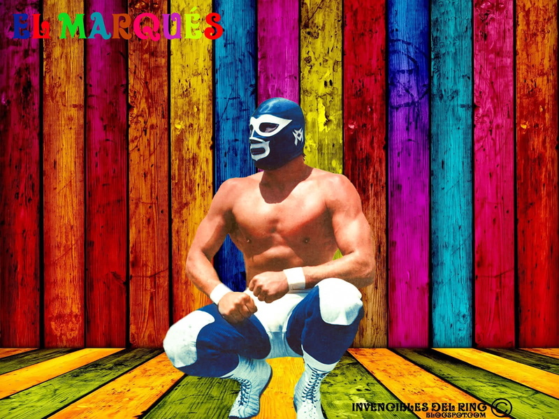 real people, strength, shirtless, sport, young adult, Luchador, El Marques, young men, lifestyles, adult, one person, 720P, exercising, wood - material