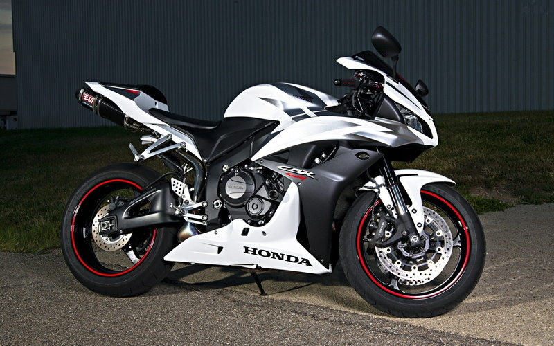 riding, moto, biker, stationary, japon, wheel, motorcycle, transportation, gbr, 2K, extreme sports, motorcycle racing, speed, sports helmet, honda, driving
