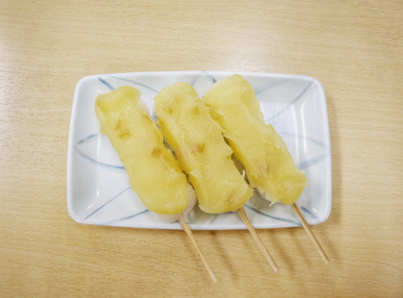 freshness, plate, japon, touristic, sweet food, three, citron, japonais, 4K, wood - material, ready-to-eat, traditionnel, dessert, sweet, delicacy, still life