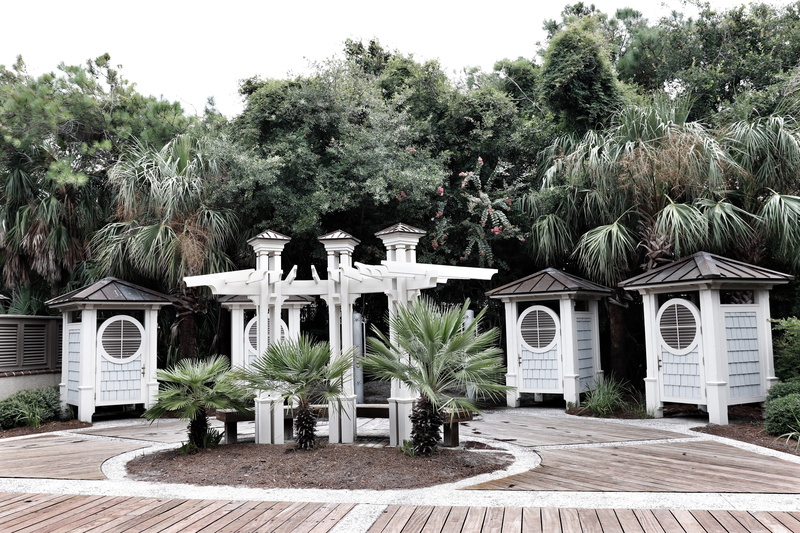 tropical climate, nature, entrance, 4K, grass, white, building exterior, green color, building, built structure, outdoors, green, wood - material, cabana