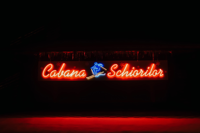 lighting equipment, illuminated, information, turned, neon, light, flare, night, nightlife, coca, winter, black background, coke, blue, beverage, guidance