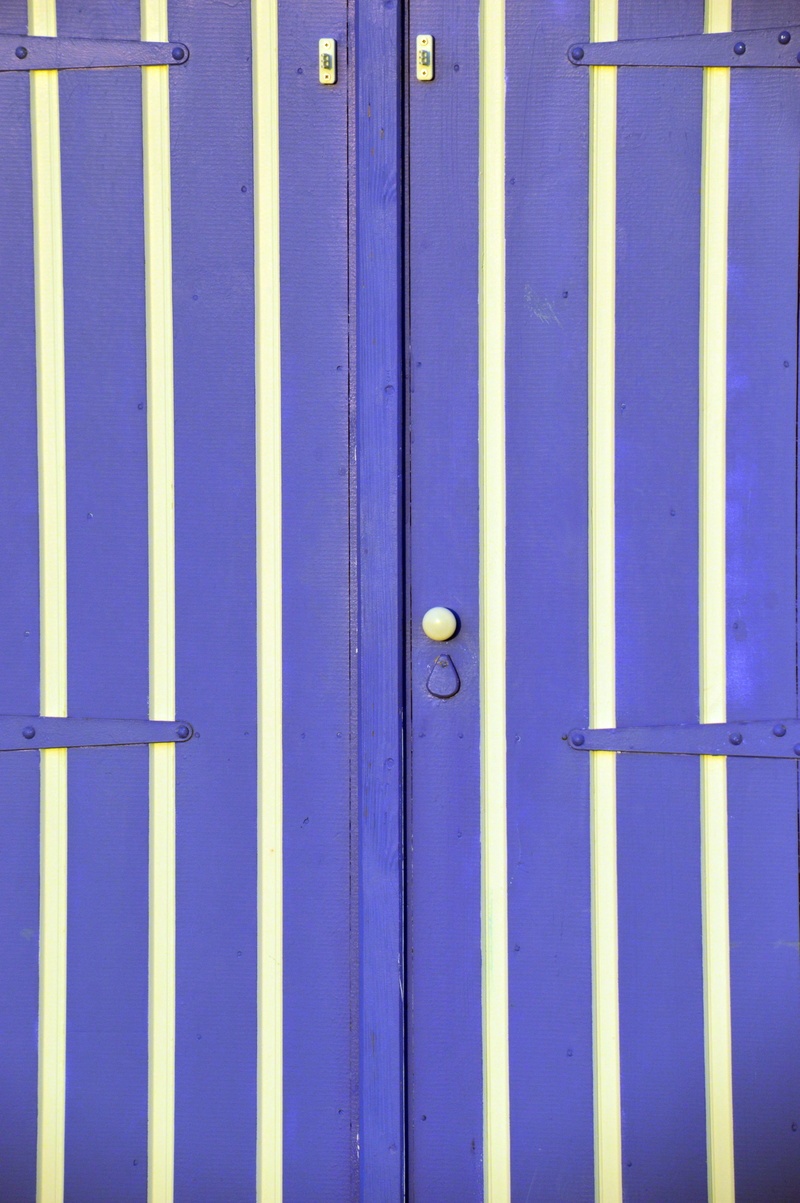 france, security, cucq, beach cabana, opal coast, resort, blue, yellow, beach, backgrounds, pas de calais, sand, protection, architecture, merlimont, built structure