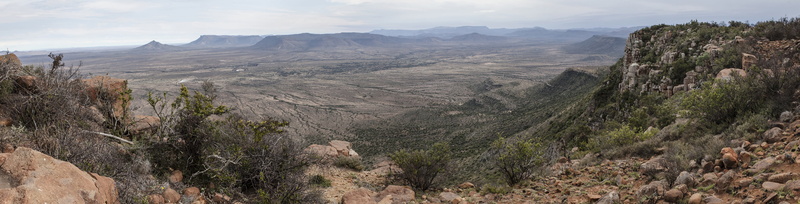 field, outdoors, no people, solid, south africa, hill, arid climate, beauty in nature, graaff-reinet, landscape, rock - object, environment, day, nature