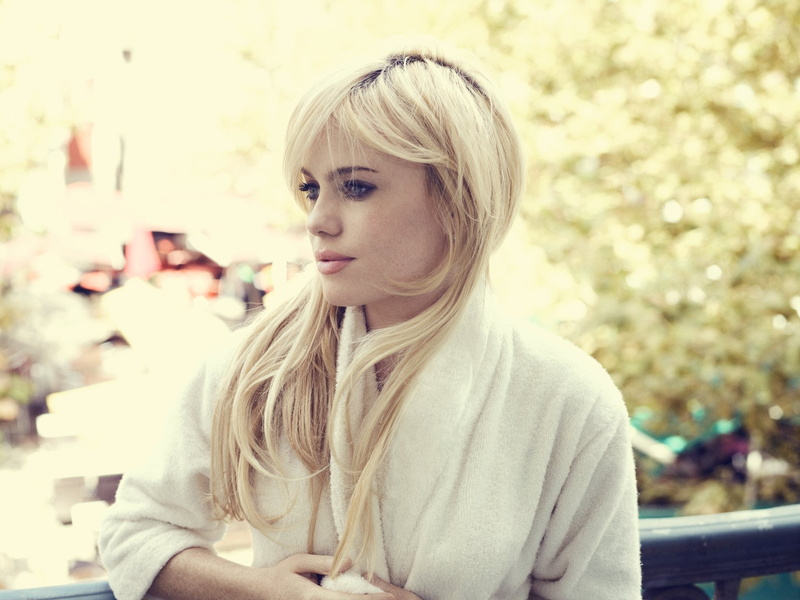 blondes, people, 1080P, art, hair, hd, long, duffy, x, women