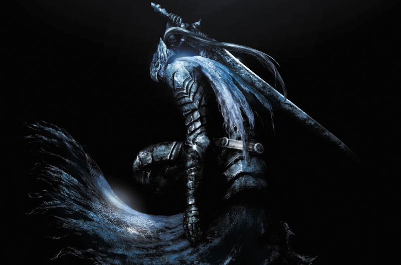 swords, abstract, warriors, x, fantasy art, dark, souls, Video Games, fantasy, 5K, games, darkness, hd, video, art