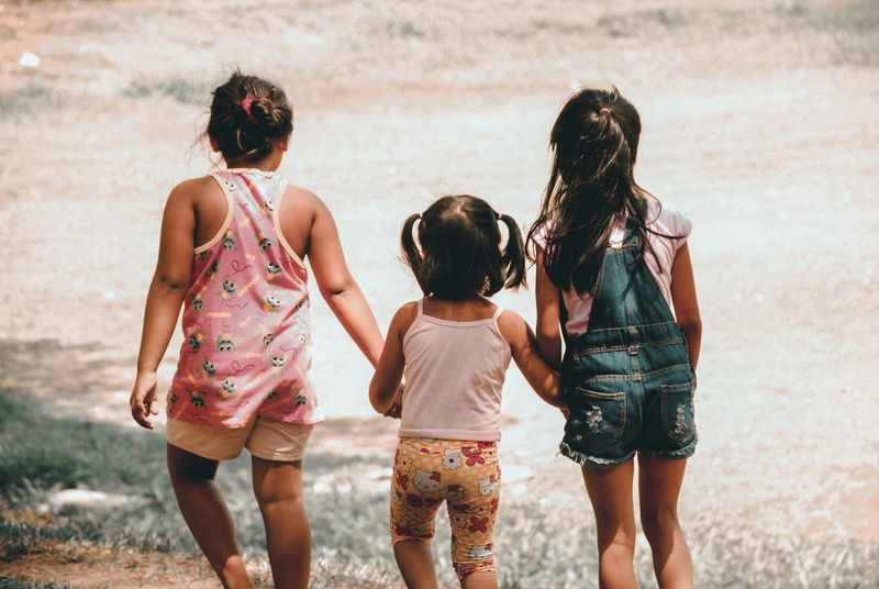 love, leisure activity, happiness, women, child, bonding, family, positive emotion, university of the philippines diliman, brown, kids, casual clothing