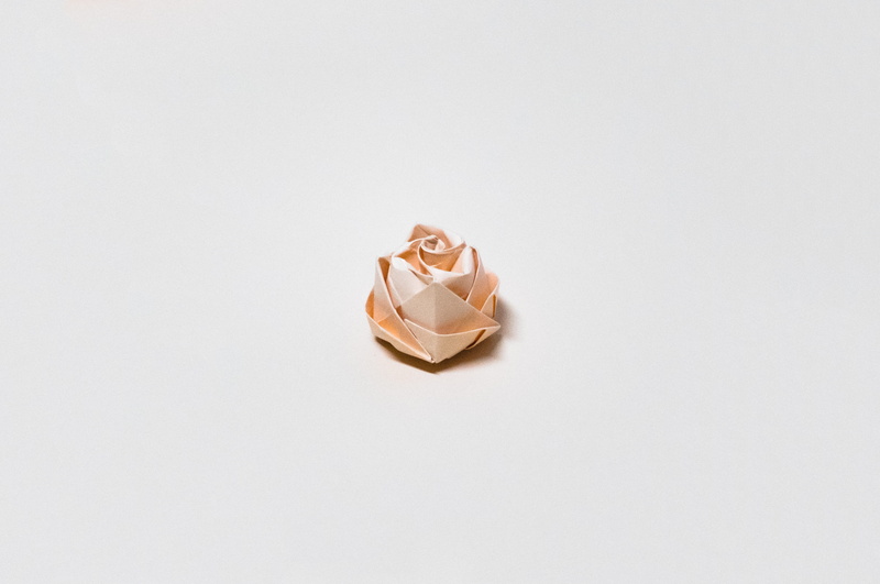 copy space, white background, celebration, philippines, crumpled paper ball, still life, high angle view, studio shot, quezon city, emotion, gift, no people