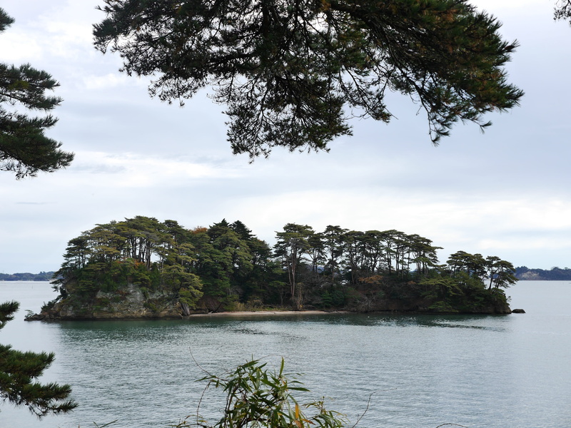 water, green color, outdoors, no People, Matsushima, 4K, sky, coast, tree, cloud - sky, travel Locations, land, tranquil scene, scenics - nature, lake