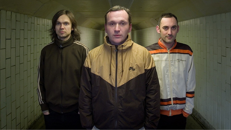 uniform, confidence, indoors, Miyagi, 1080P, clothing, men, males, Jackets, mid adult men, mid adult, adult, Band, prison, serious, looking at camera