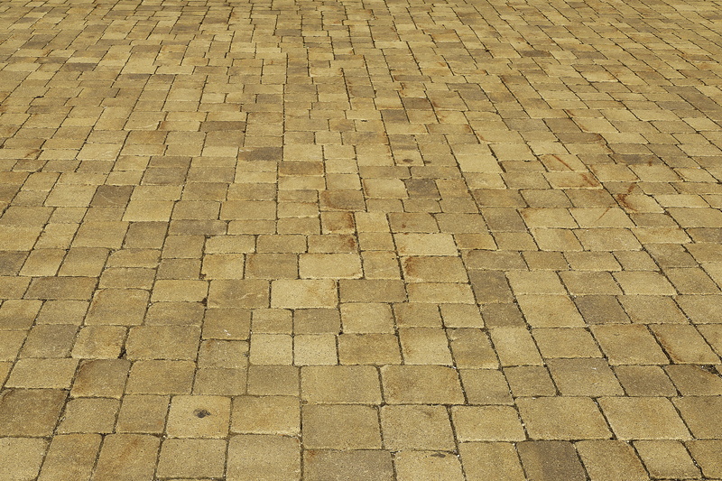 paving stones, background, composite stones, texture, downtown, day, no people, design, land, slabs, repetition, built structure, paved, old town, street