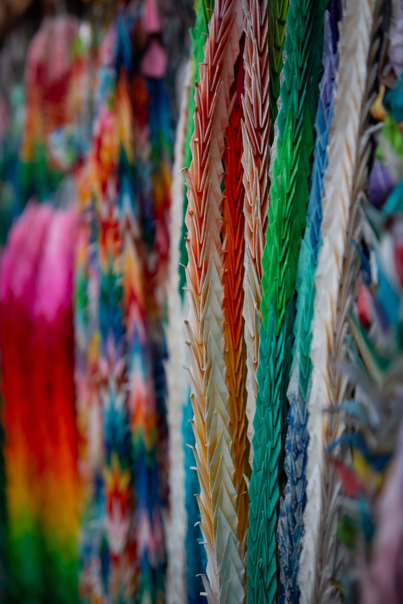 candy, textile, linen, art and craft, japan, pattern, market, kyoto cranes, full frame, strength, choice, deanishes, kyoto, sweets, wool, home decor, kyoto temple