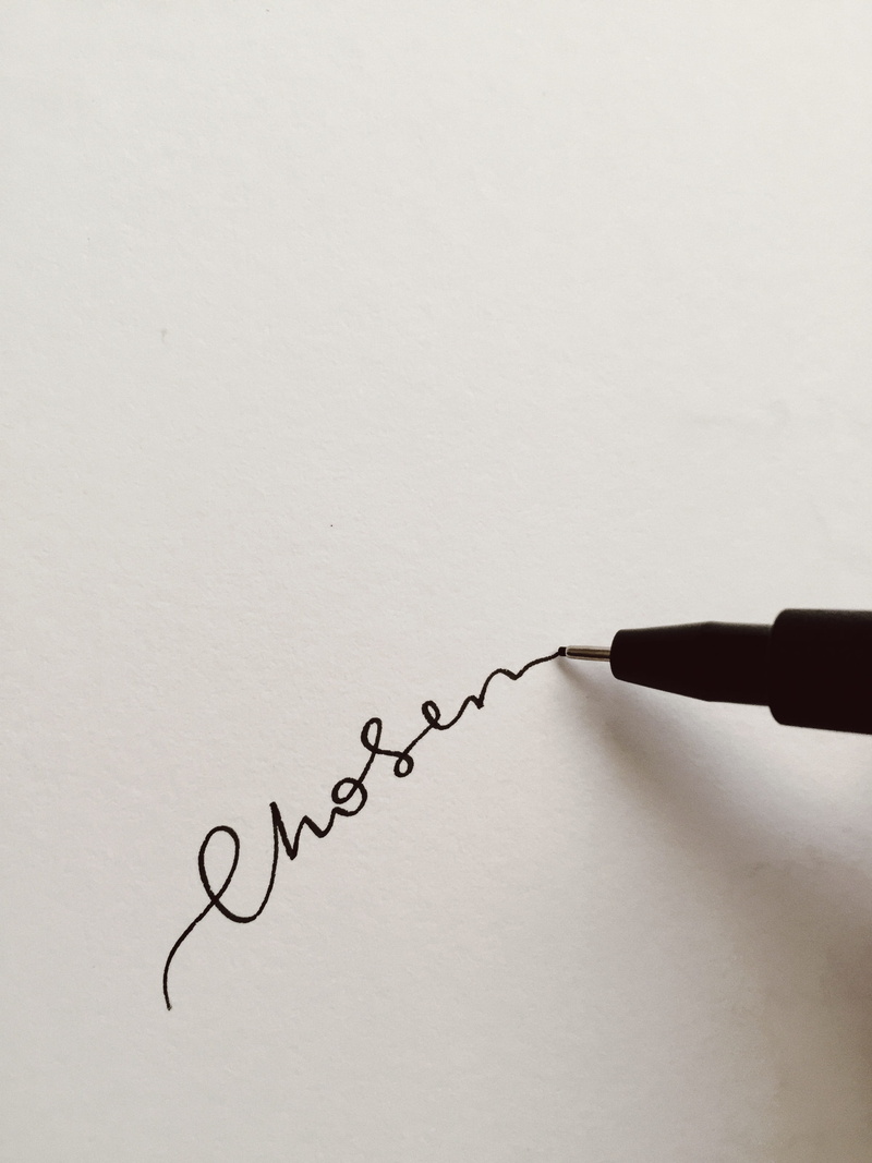 microphone, people, signature, white background, minimalistic, autograph, pen, finger, canada, paper, human hand, electrical device, copy space, indoors