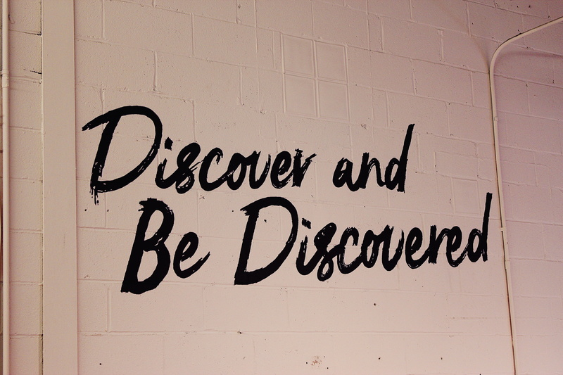 wall, graffiti, letter, silhouette, white color, handwriting, ampersand, information, studio, no people, day, built structure, information sign, white board