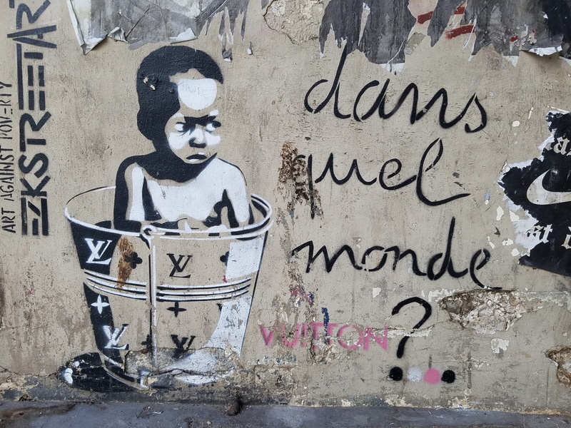 poster, creativity, sitting, sculpture, 4K, street art, handwriting, cup, art, craft, archaeology, coffee cup, art and craft, wall - building feature