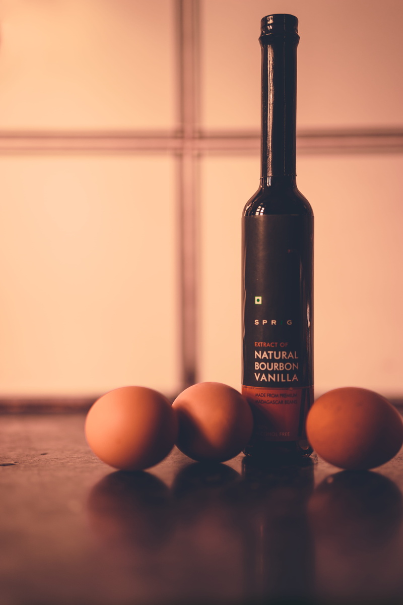 beverage, still life, wine bottle, goblet, egg, healthy eating, human, indoors, freshness, bottle, shelf, fruit, raw food, 5K, orange - fruit, alcohol