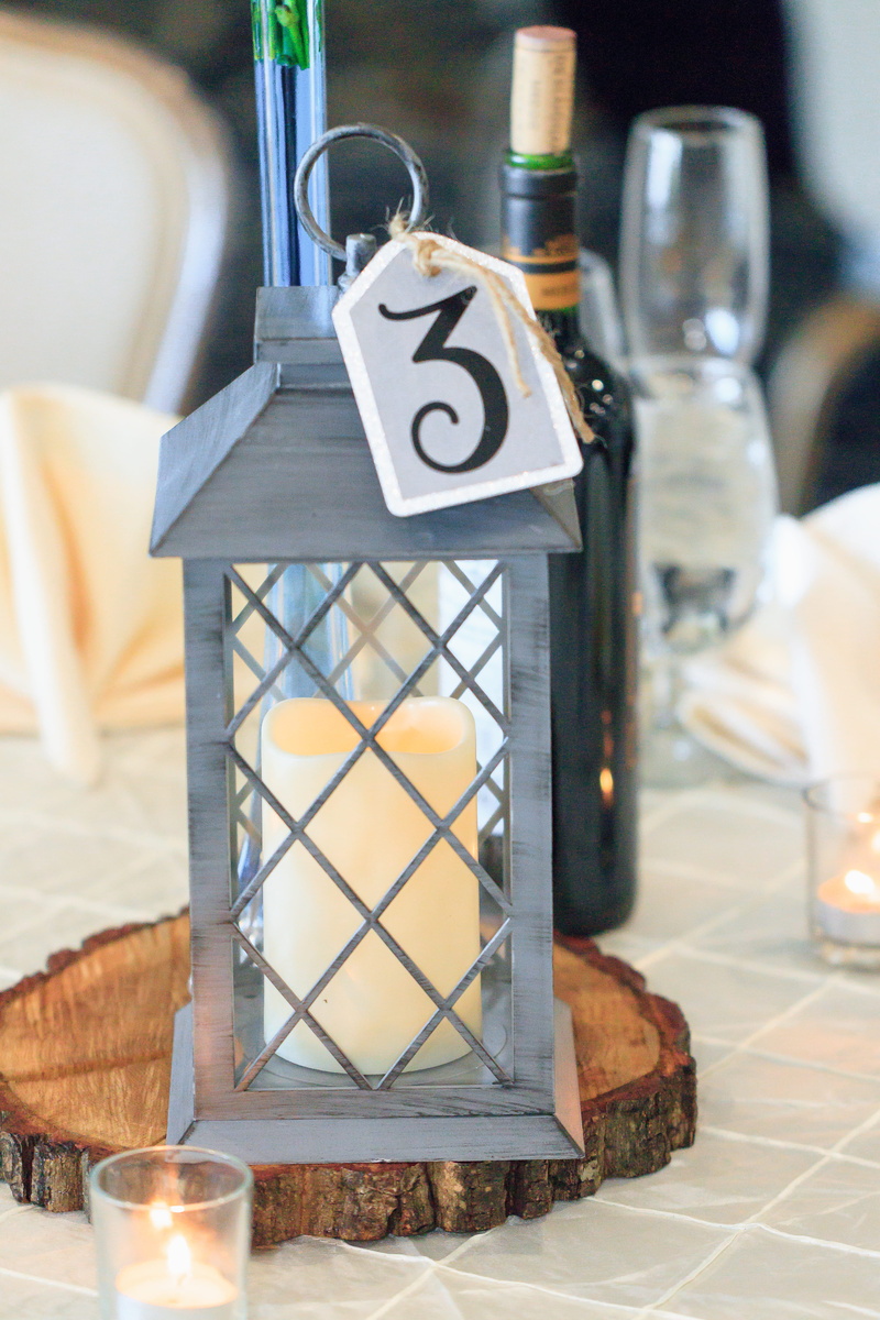 5K, celebration, restaurant, wine bottle, lantern, food and drink, food, wooden, business, candle, container, champagne, focus, still life, glass, wood