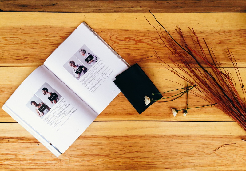 symbol, flower, wireless technology, presentation, open, angle, wood, twigs, 2K, high, connection, folder, near, education, mugshot, art and craft, communication