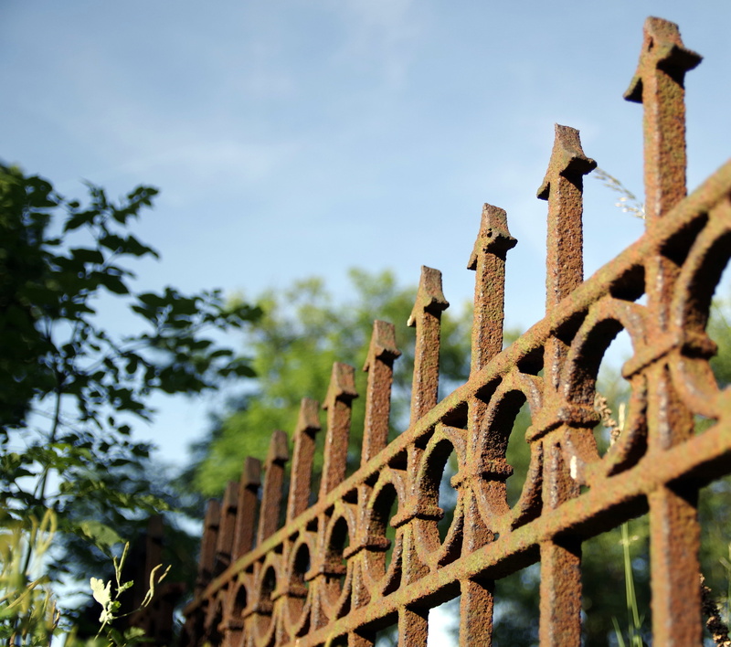 history, gateway, plant, outdoors, barrier, religion, ancient, day, cemetery, protection, architectural column, ancient civilization, architecture, model