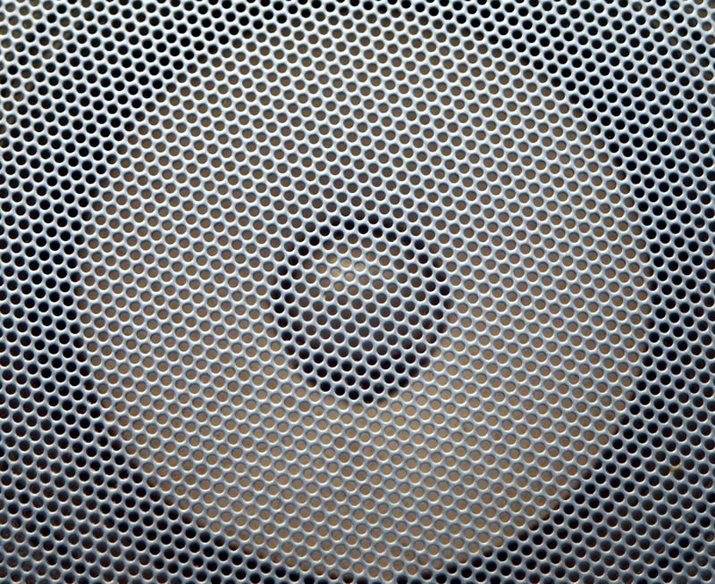 metallic, speaker, shape, metal grate, model, textured effect, grate, gray, steel, pattern, iron - Metal, modern, alloy, trellis, sound, the structure of the