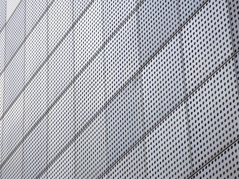 texture, pattern, steel, grid, wire, fence, built structure, façades, day, gray, trellis, protection, wire mesh, alloy, 4K, backgrounds, metal, close-up
