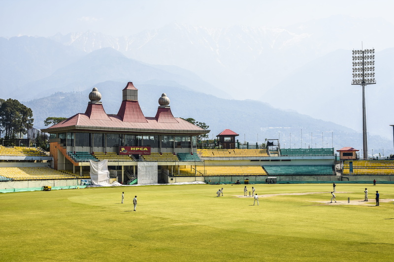 field, path, people, human, land, grass, mountain, built structure, scenics - nature, temple, shrine, housing, incidental people, beauty in nature, place of worship