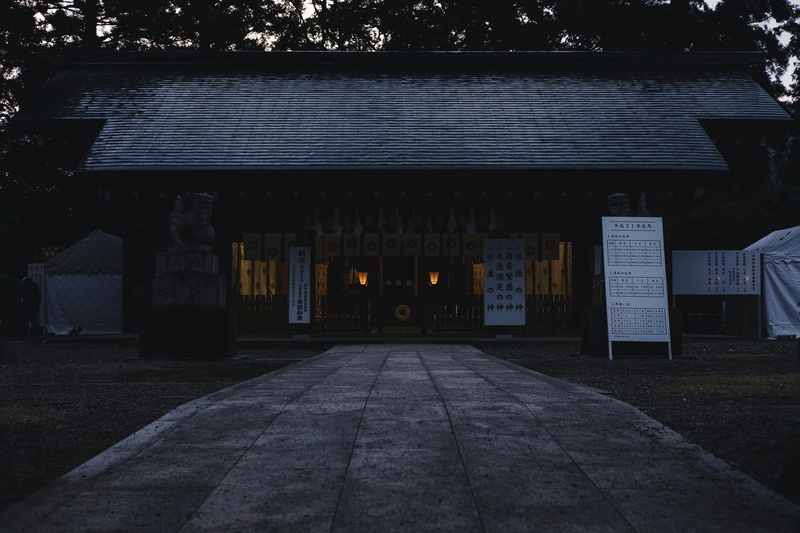 belief, direction, tent, walkway, torii, corridor, place of worship, architecture, spirituality, minecraft, nature, worship, flooring, no people, building