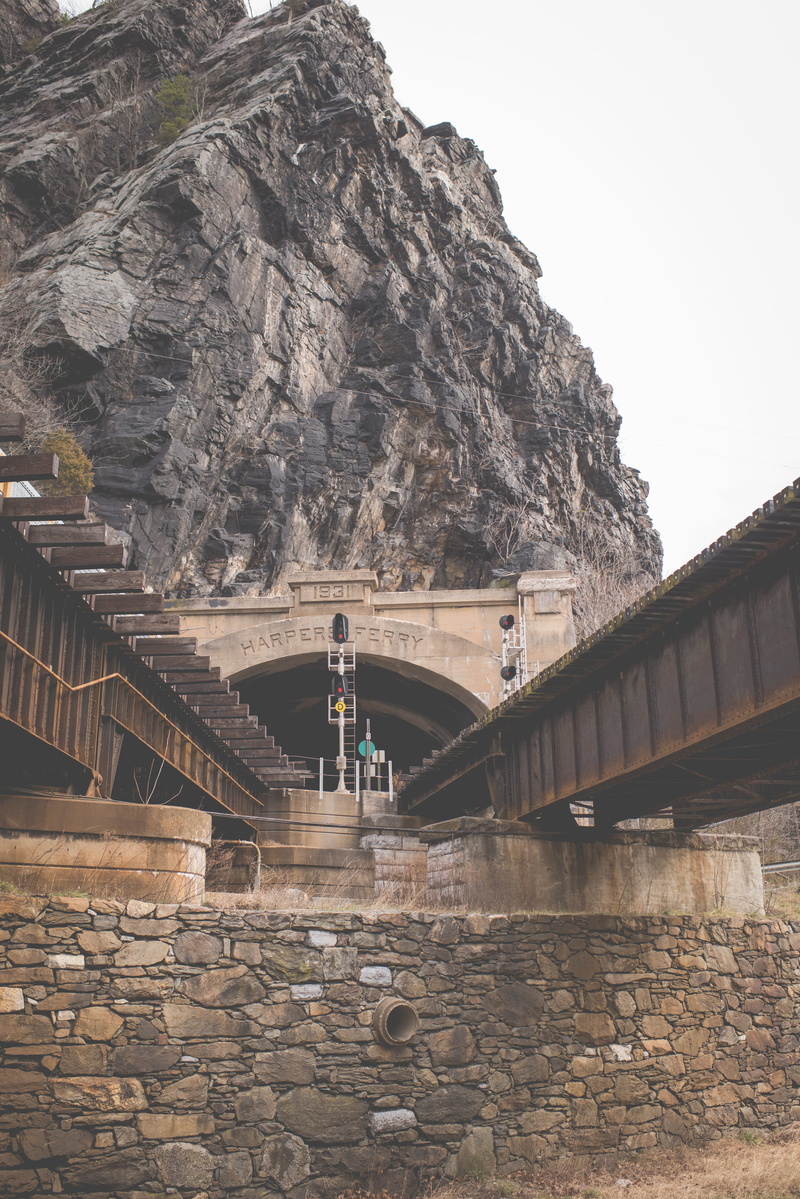 mountain, glass windows, landscape, steps, scenic, rock formation, construction, Heritage, wall, traditional, wooden, transportation, view, history, rock