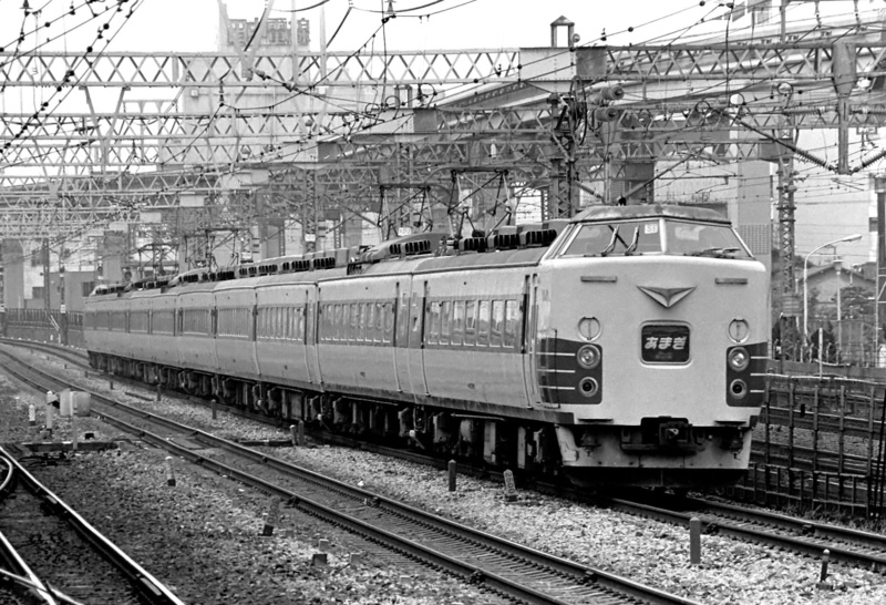 rail transportation, railroad car, public, train - vehicle, railroad Track, public transportation, Asia, nature, Train, mode of Transport, Travel, mode of transportation