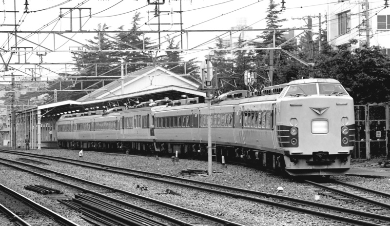 cable, public, technology, nature, rail transportation, electric, architecture, japanese, railroad station platform, public transportation, railroad car
