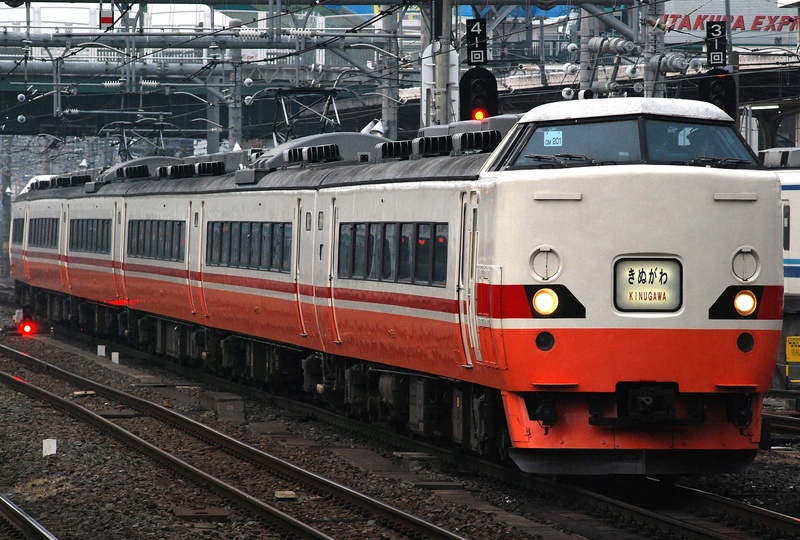japanese, arrival, built structure, architecture, rail, railroad station platform, train, 2K, railway, train - vehicle, station, travel, electric, railroad station