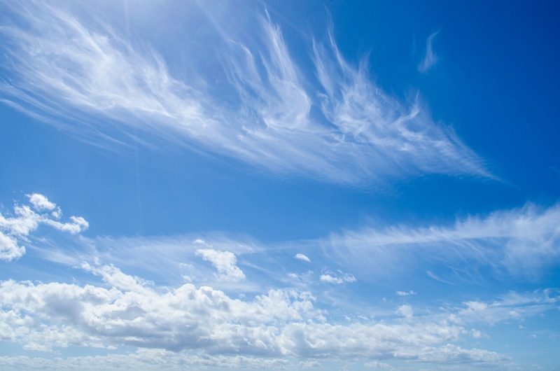 overcast, atmosphere, weather, nature, blue, day, backgrounds, no people, sunny, beauty in nature, wind, daytome, sky, bright, environment, freedom