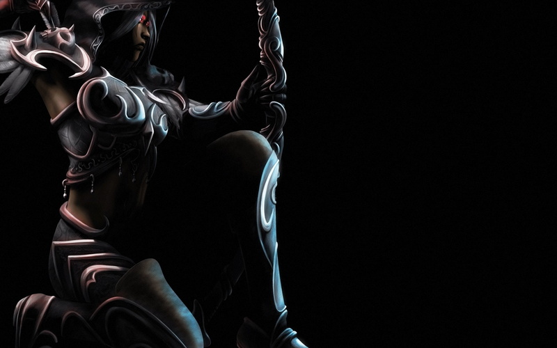 pattern, Armor, social issues, CGI, Fantasy, black background, indoors, incense, one person, close-up, motion, copy space, Warrior, abstract, creativity