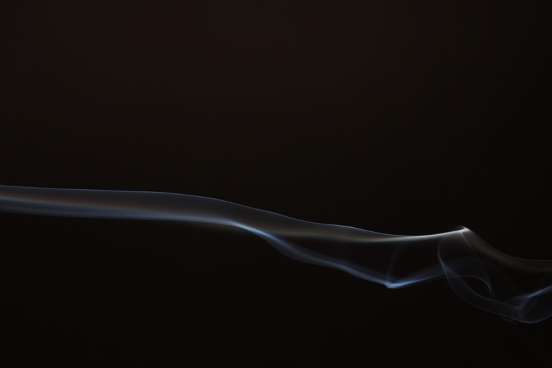smoke - Physical Structure, color Image, white, softness, rauch, copy Space, curve, 4K, abstract, creative, backgrounds, motion, pattern, minimal, simple
