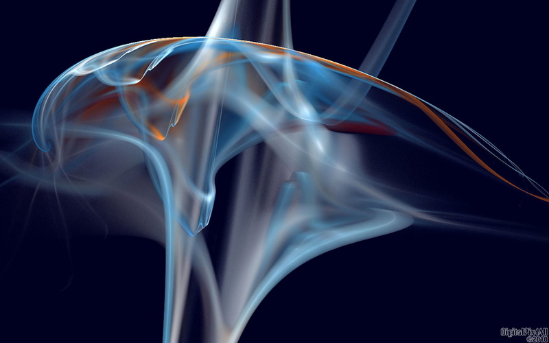 close-up, 2K, water, isolated, steam, burning, swirl, color Image, incense, pattern, smoke, changing form, smoke - Physical Structure, lines, light, backgrounds