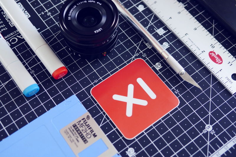 connection, camera - photographic equipment, xacto, high angle view, imgix, guidance, crafting, arts culture and entertainment, floppy, travel, equipment