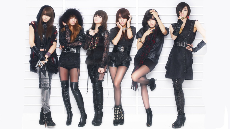 kpop, tara, t ara, electropop, pop, k pop, r b, tiara, 1080P