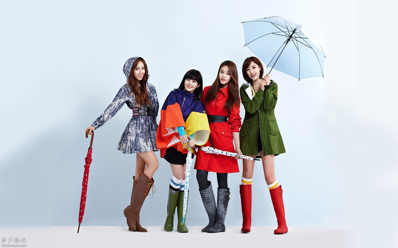 pop, k pop, tara, electropop, 1080P, t ara, r b, tiara, kpop