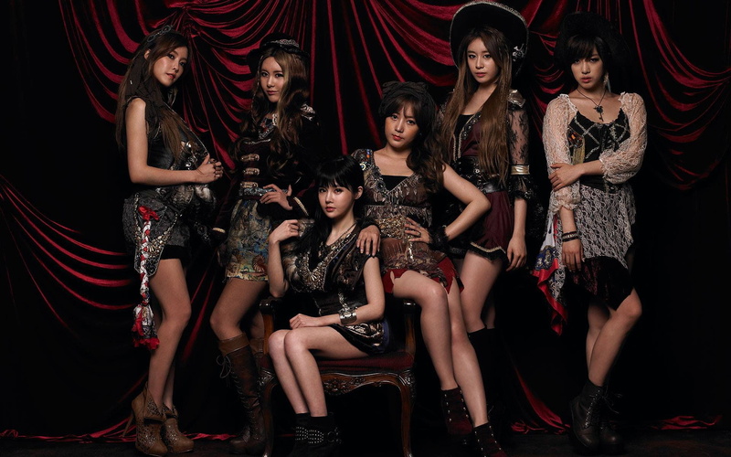 k pop, tara, 1080P, tiara, electropop, t ara, pop, r b, kpop