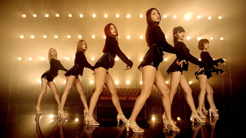 electropop, k pop, 1080P, kpop, dance, aoa, pop, r b, rock