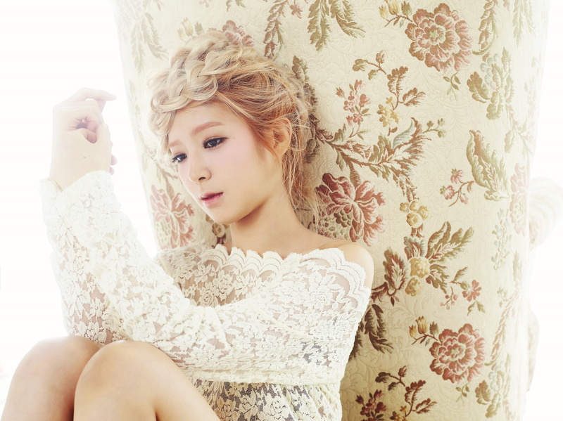 electropop, r b, rock, dance, kpop, pop, aoa, 2K, k pop