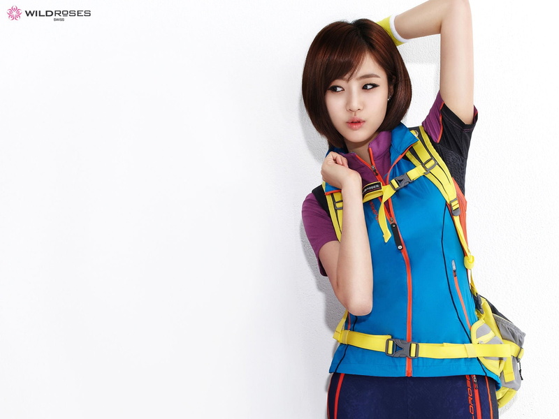 tara, pop, 1080P, tiara, k pop, kpop, r b, t ara, electropop