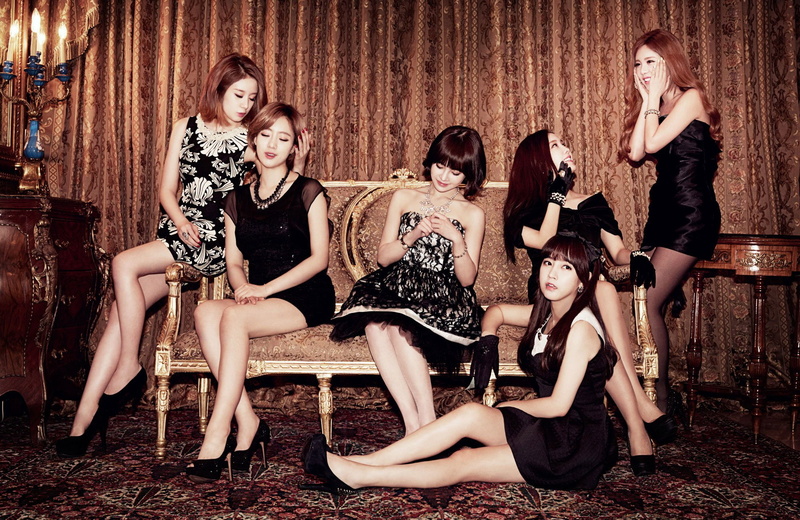 1080P, kpop, r b, k pop, t ara, tara, tiara, electropop, pop