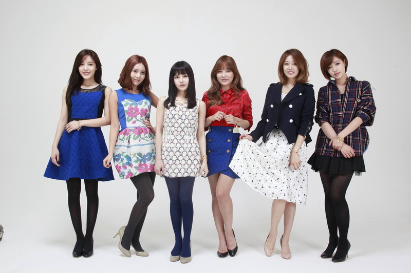 r b, tara, pop, 1080P, kpop, tiara, k pop, t ara, electropop