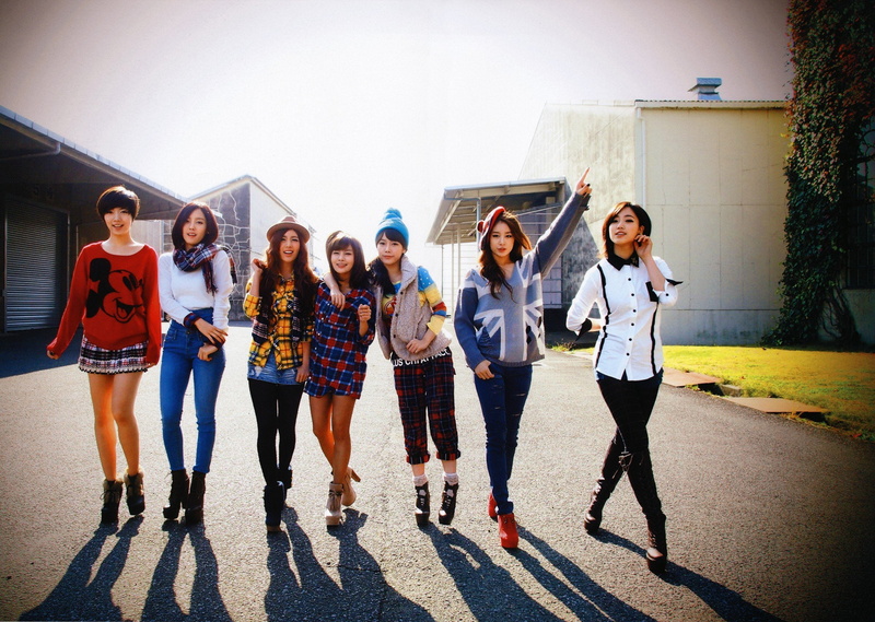 tara, pop, k pop, r b, electropop, t ara, 1080P, tiara, kpop