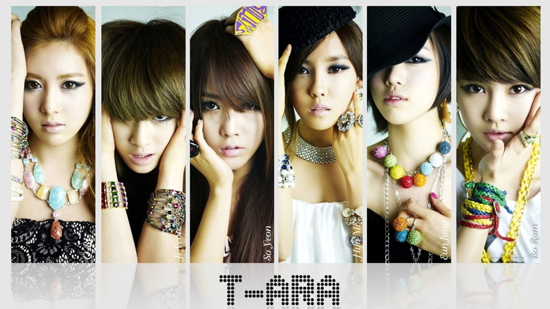 k pop, tiara, pop, 1080P, kpop, electropop, r b, t ara, tara