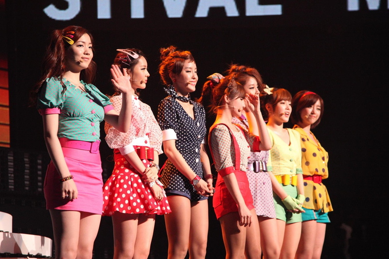 kpop, electropop, concert, pop, tara, 1080P, t ara, r b, k pop, tiara
