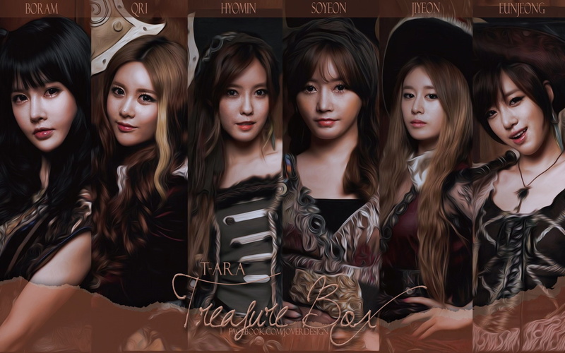 tiara, 1080P, t ara, tara, k pop, r b, kpop, electropop