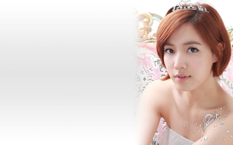 t ara, electropop, r b, tiara, k pop, tara, kpop, 1080P, pop