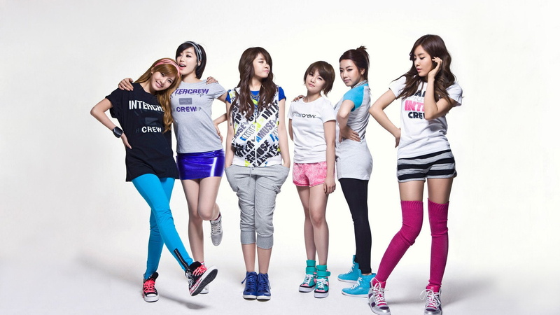 r b, t ara, electropop, k pop, tiara, tara, 1080P, pop, kpop
