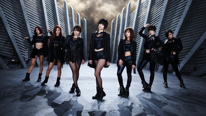 kpop, k pop, tara, r b, electropop, pop, t ara, tiara, 1080P